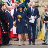 Filename=kate_0057.jpg
Filesize=1517KiB
Dimensions=3237x2158
Date added=Aug 29, 2026 kate_0057.jpg