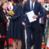 Filename=kate_0061.jpg
Filesize=721KiB
Dimensions=1520x2280
Date added=Aug 29, 2026 kate_0061.jpg