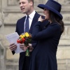 Filename=kate_0062.jpg
Filesize=1086KiB
Dimensions=2693x3404
Date added=Aug 29, 2026 kate_0062.jpg