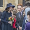 Filename=kate_0076.jpg
Filesize=4802KiB
Dimensions=5017x3344
Date added=Aug 29, 2026 kate_0076.jpg