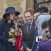 Filename=kate_0077.jpg
Filesize=4587KiB
Dimensions=4889x3258
Date added=Aug 29, 2026 kate_0077.jpg