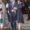 Filename=kate_0078.jpg
Filesize=2410KiB
Dimensions=2407x3221
Date added=Aug 29, 2026 kate_0078.jpg