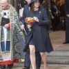 Filename=kate_0079.jpg
Filesize=2345KiB
Dimensions=2380x3221
Date added=Aug 29, 2026 kate_0079.jpg