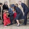 kate_0084.jpg