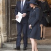 kate_0085.jpg
