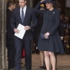 kate_0086.jpg
