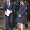 kate_0087.jpg