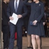 kate_0088.jpg