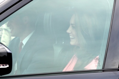 kate_0007.jpg