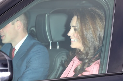 kate_0008.jpg