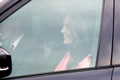 kate_0009.jpg