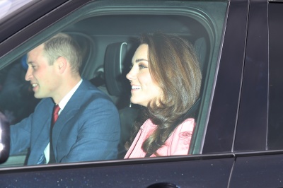kate_0010.jpg
