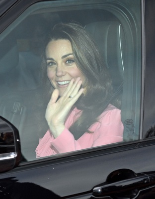 kate_0017.jpg