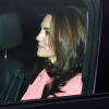 Filename=kate_0001.jpg
Filesize=1013KiB
Dimensions=2987x2343
Date added=Aug 29, 2026 kate_0001.jpg