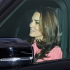 Filename=kate_0002.jpg
Filesize=1080KiB
Dimensions=2887x2238
Date added=Aug 29, 2026 kate_0002.jpg