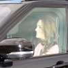 Filename=kate_0004.jpg
Filesize=956KiB
Dimensions=3600x2400
Date added=Aug 29, 2026 kate_0004.jpg