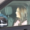 kate_0005.jpg