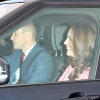 kate_0006.jpg
