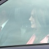 kate_0007.jpg