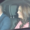 kate_0008.jpg