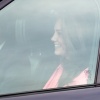 kate_0009.jpg