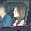 kate_0010.jpg