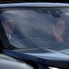 kate_0014.jpg
