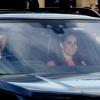 kate_0016.jpg