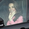 kate_0017.jpg