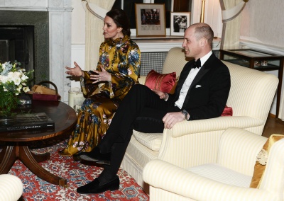 kate_0004.jpg