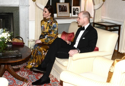 kate_0005.jpg