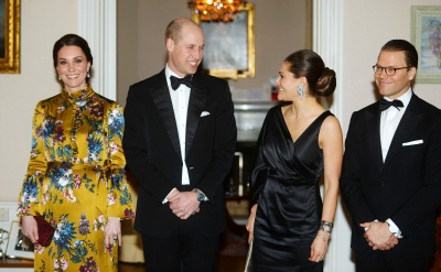 kate_0006.jpg