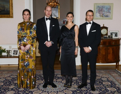 kate_0007.jpg