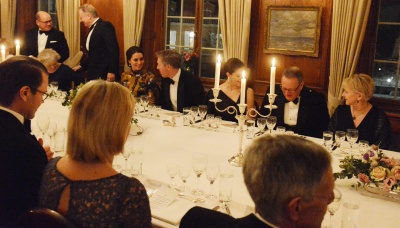 kate_0009.jpg
