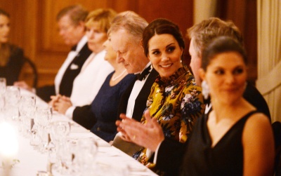 kate_0010.jpg