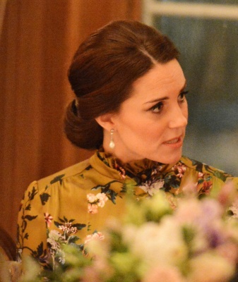 kate_0011.jpg
