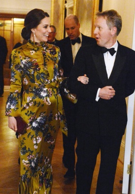 kate_0012.jpg