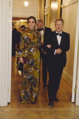 kate_0013.jpg