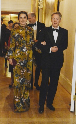 kate_0014.jpg