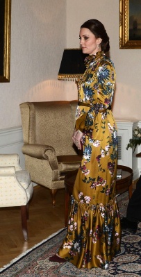 kate_0015.jpg