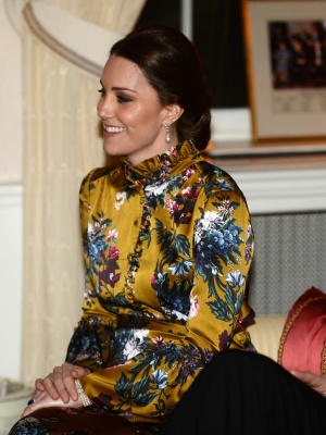 kate_0017.jpg