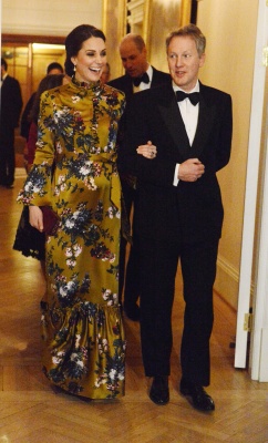kate_0019.jpg