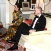 kate_0005.jpg