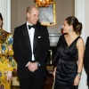 kate_0006.jpg