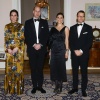 kate_0007.jpg
