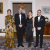 kate_0008.jpg
