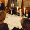 kate_0009.jpg