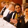 kate_0010.jpg
