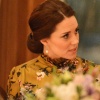 kate_0011.jpg