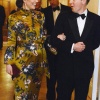 kate_0012.jpg